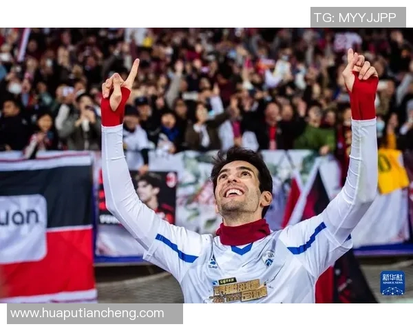 2023年全球足球明星身价排行榜揭晓谁是当今足坛最具价值的球员