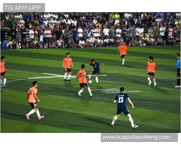 世界足球明星齐聚贵州助力足球发展与青少年培养活动