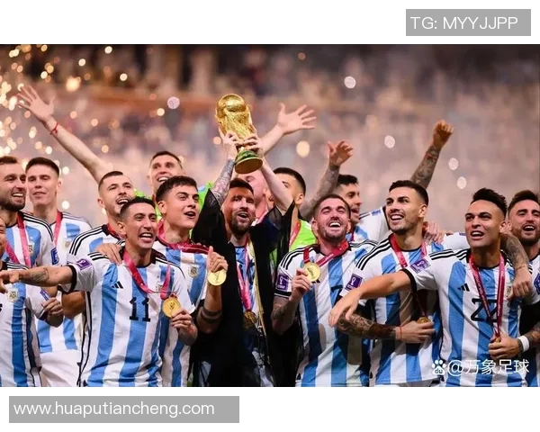 中文足球明星的名字你知道吗他们在国际赛场上的表现如何