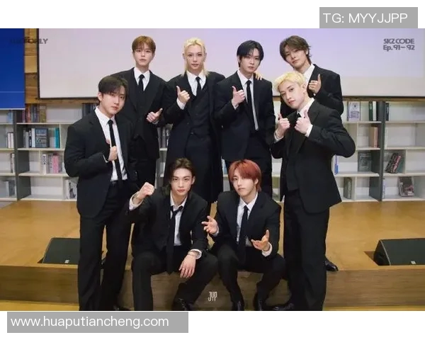 代言路易威登的足球明星有哪些他们的代言故事与时尚影响力分析