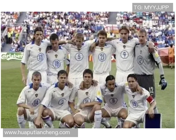 俄罗斯国家队在欧洲杯的阵容实力分析与前景展望