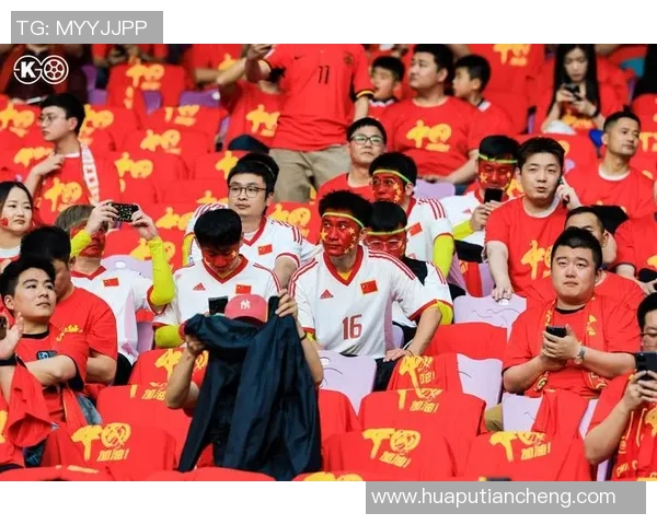 国足与澳大利亚比赛时间安排及赛事前瞻分析