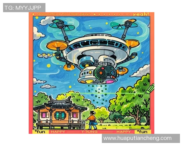 奥西的崛起与未来发展：探索科技与人文交融的新篇章