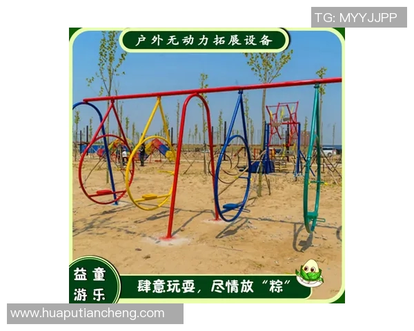 户外体育用品外贸热销产品推荐助您轻松拓展国际市场