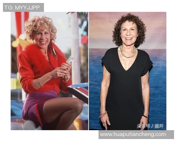 篮球明星背后的光辉女性她们是如何助力男友成就辉煌的