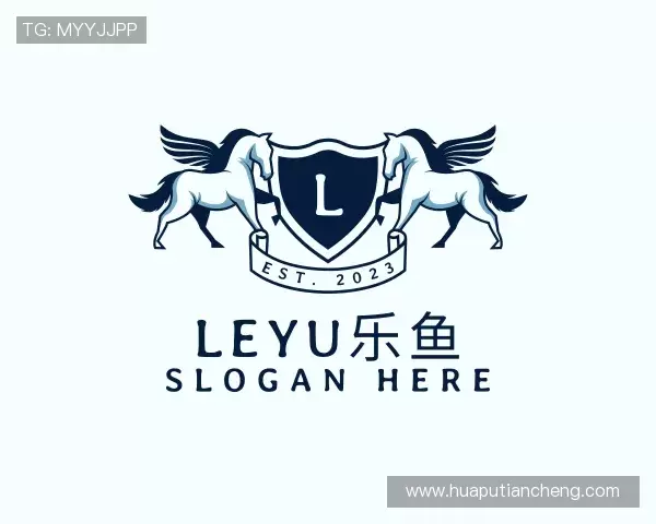 知道leyu.com